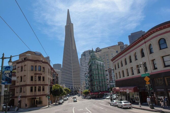 north-beach-food-tasting-and-cultural-walking-tour