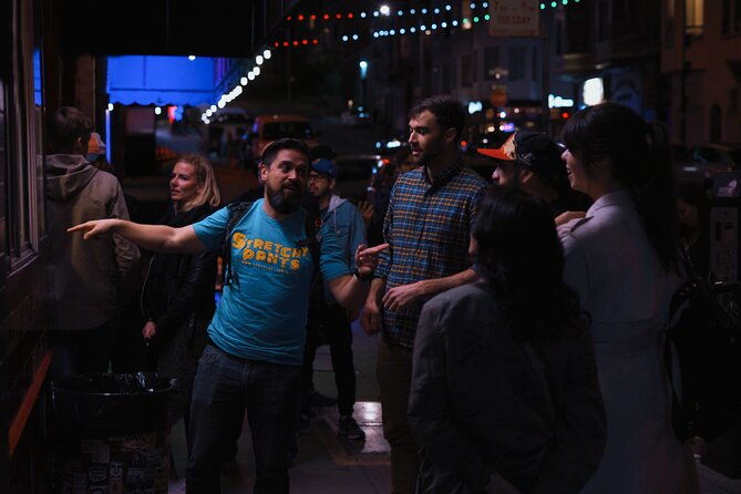 north-beach-gourmet-ghost-tour-in-san-francisco-2