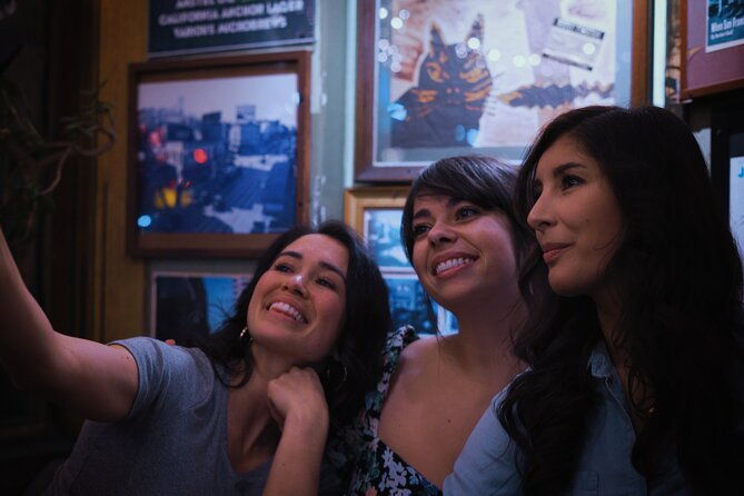 north-beach-gourmet-ghost-tour-in-san-francisco