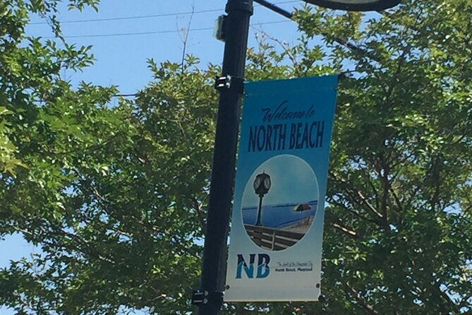 north-beach-historic-guided-walking-tour