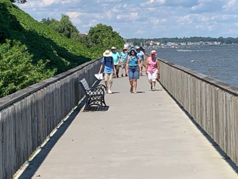 north-beach-north-beach-historic-guided-walking-tour