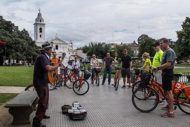 north-buenos-aires-bike-tour