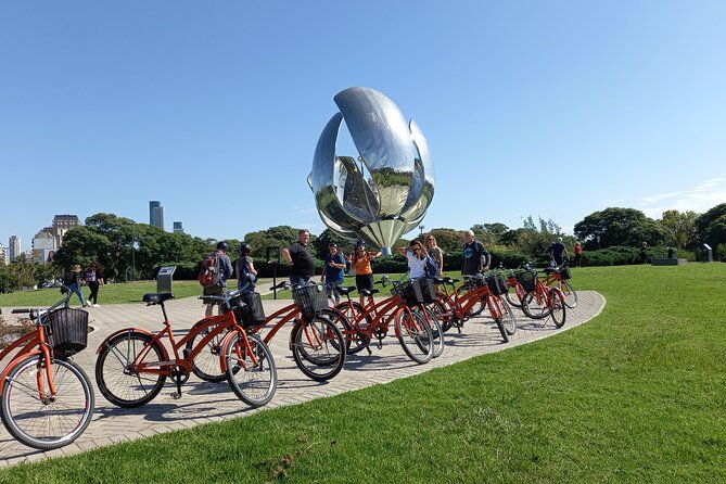 north-buenos-aires-bike-tour