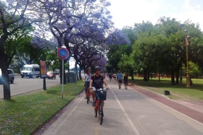 north-buenos-aires-bike-tour