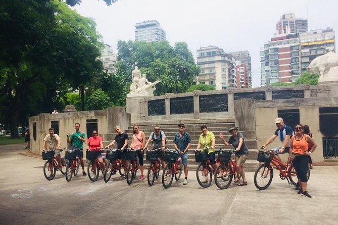 north-buenos-aires-bike-tour