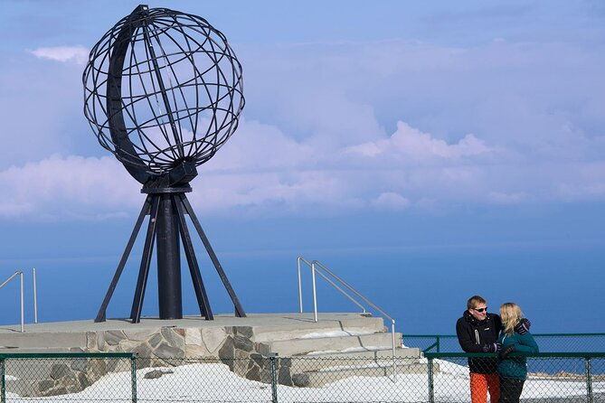 north-cape-winter-tour