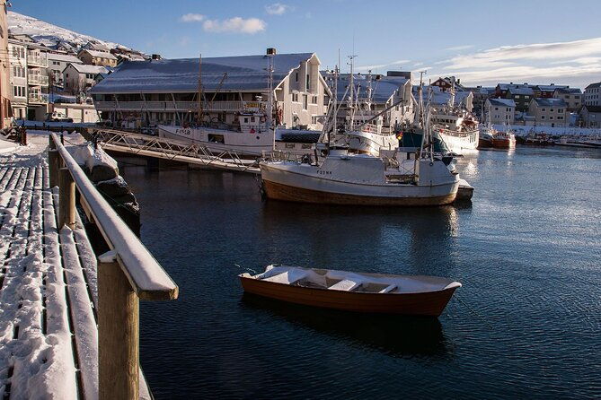 north-cape-winter-tour
