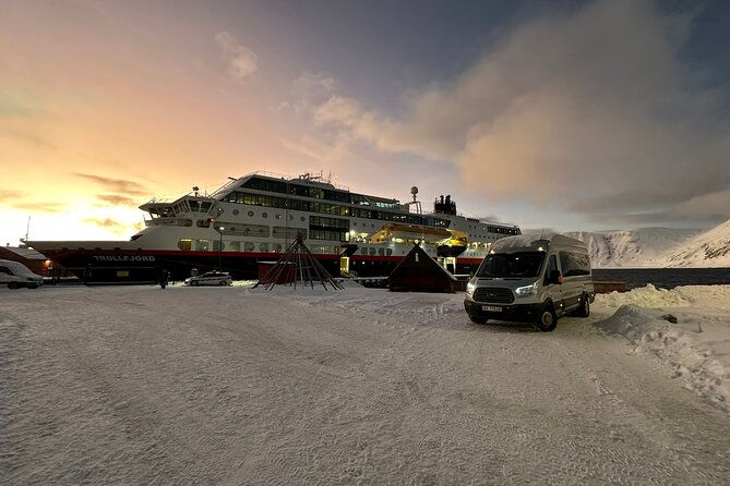 north-cape-winter-tour