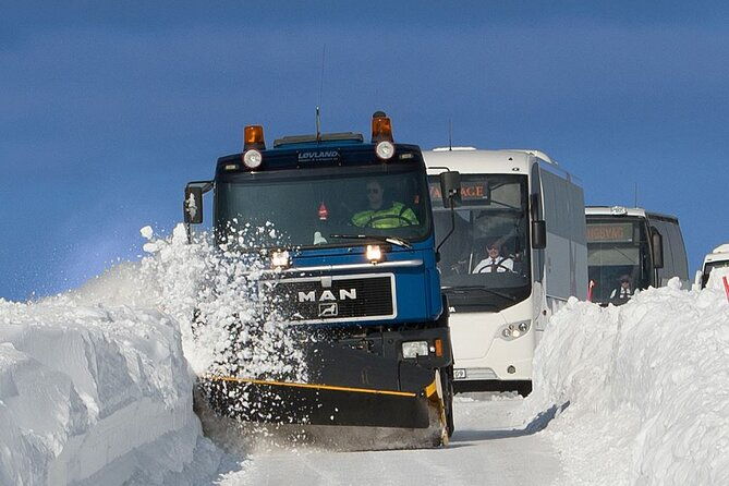 north-cape-winter-tour