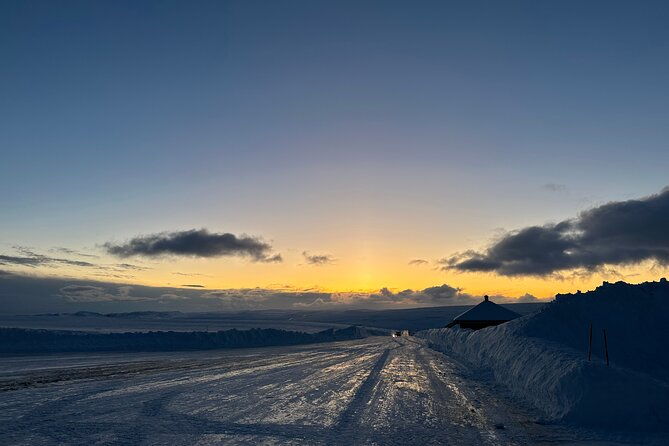 north-cape-winter-tour