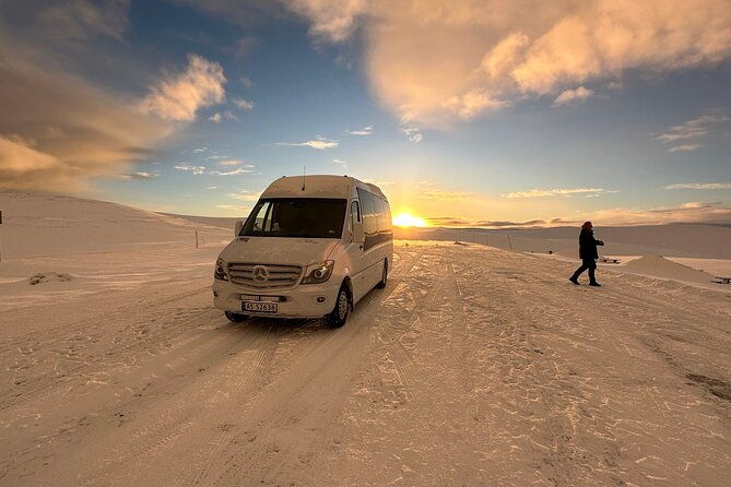 north-cape-winter-tour