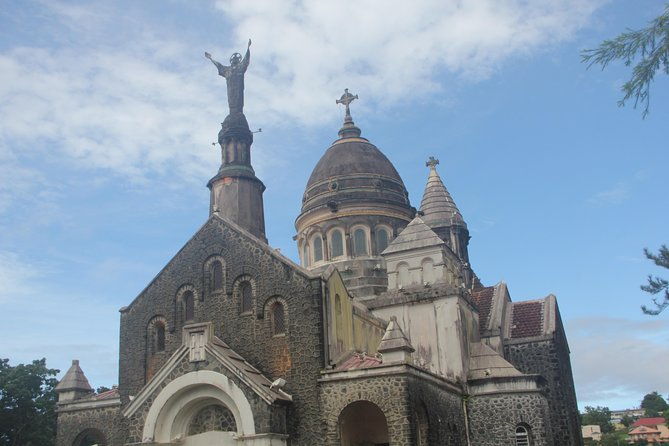 north-caribbean-tour-in-martinique