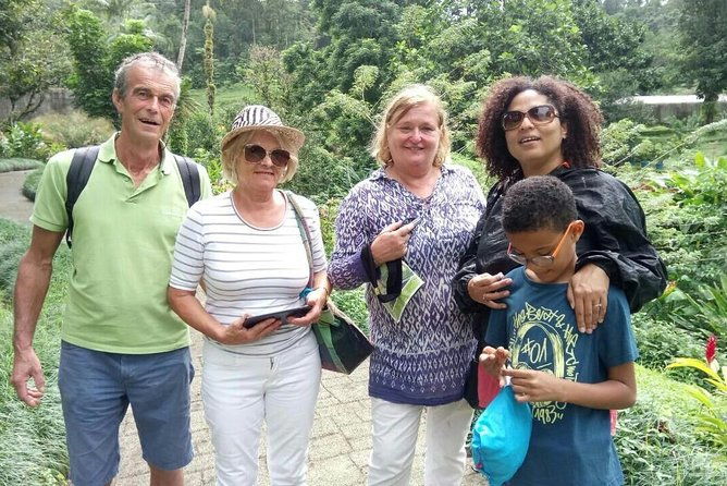 north-caribbean-tour-in-martinique