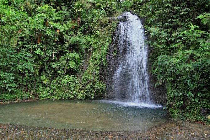 north-caribbean-tour-in-martinique