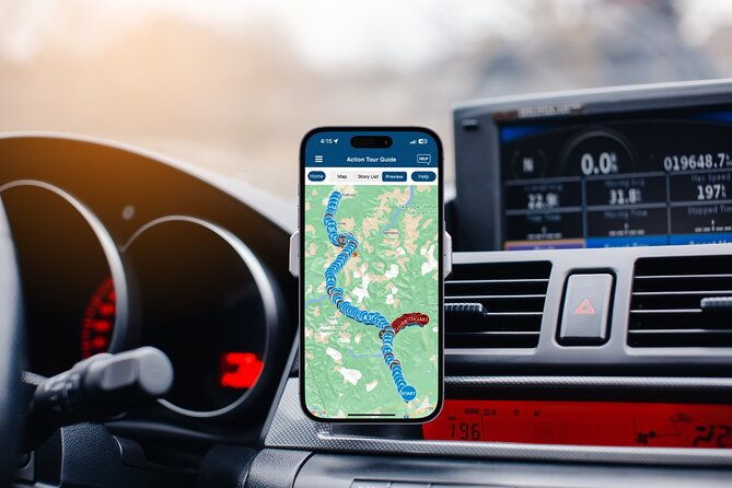 north-cascades-self-guided-driving-audio-tour