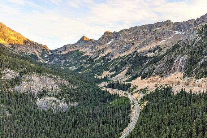 north-cascades-self-guided-driving-audio-tour