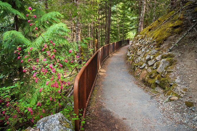 north-cascades-self-guided-driving-audio-tour