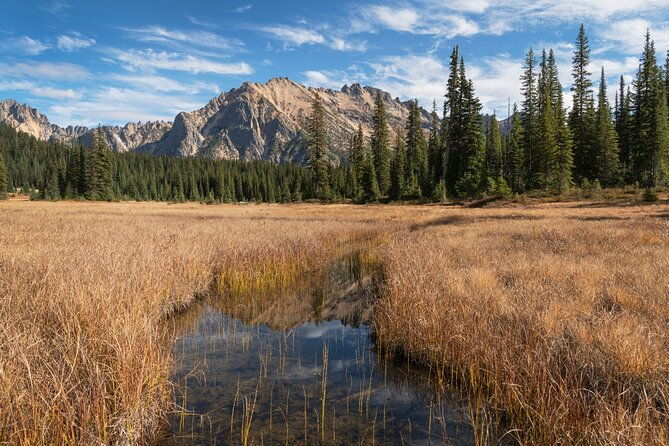 north-cascades-self-guided-driving-audio-tour