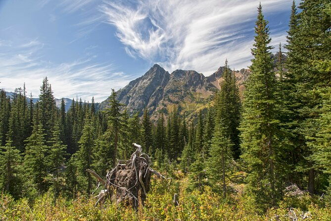 north-cascades-self-guided-driving-audio-tour