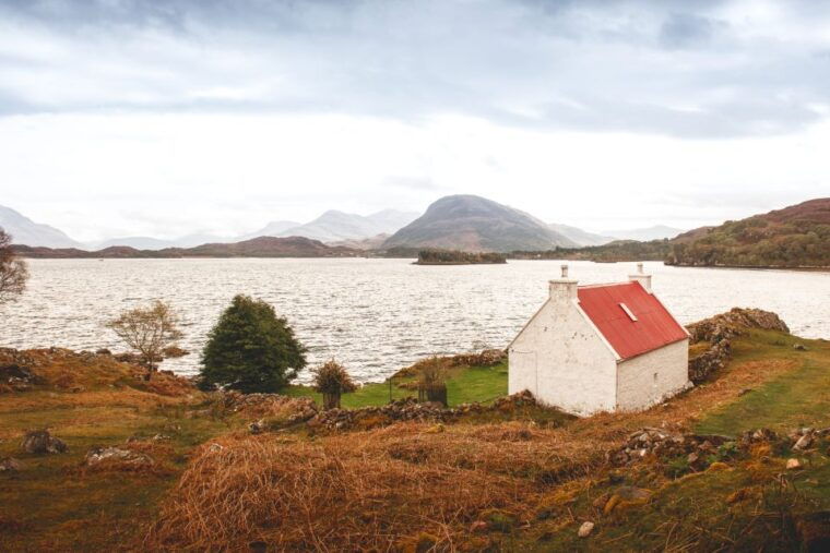 north-coast-500-3-day-small-group-tour-from-inverness