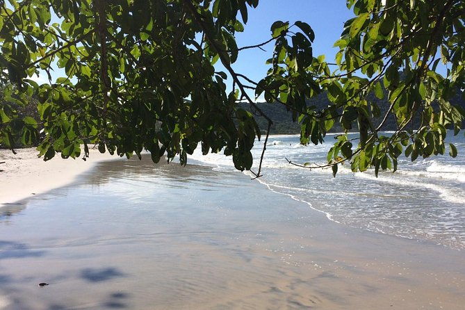 north-coast-of-sao-paulo-including-maresias-beach