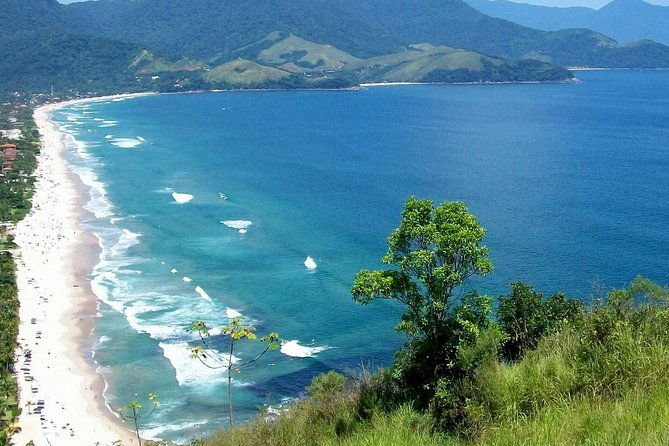 north-coast-of-sao-paulo-including-maresias-beach
