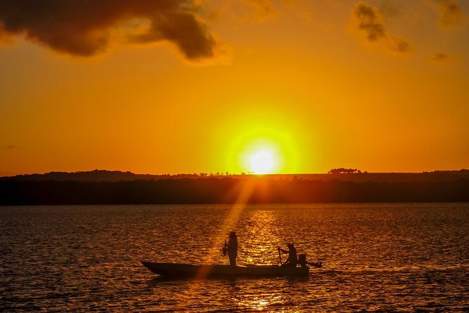 north-coast-with-sunset-to-the-sound-of-ravels-bolero