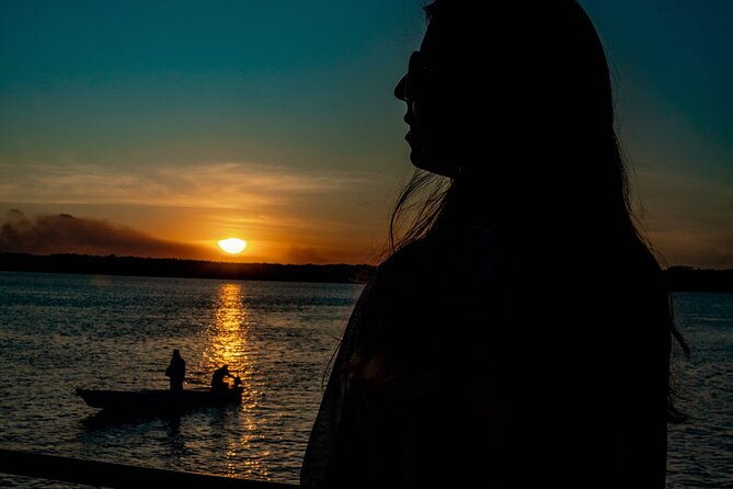 north-coast-with-sunset-to-the-sound-of-ravels-bolero