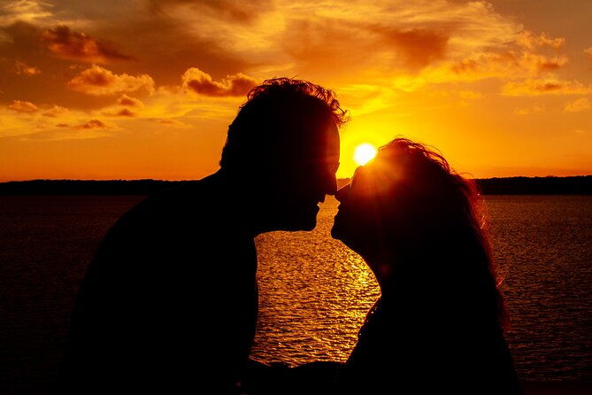 north-coast-with-sunset-to-the-sound-of-ravels-bolero
