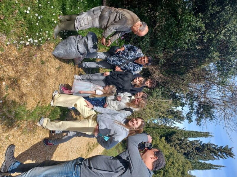 north-corfu-olive-tour-with-olive-oil-tasting-and-meze