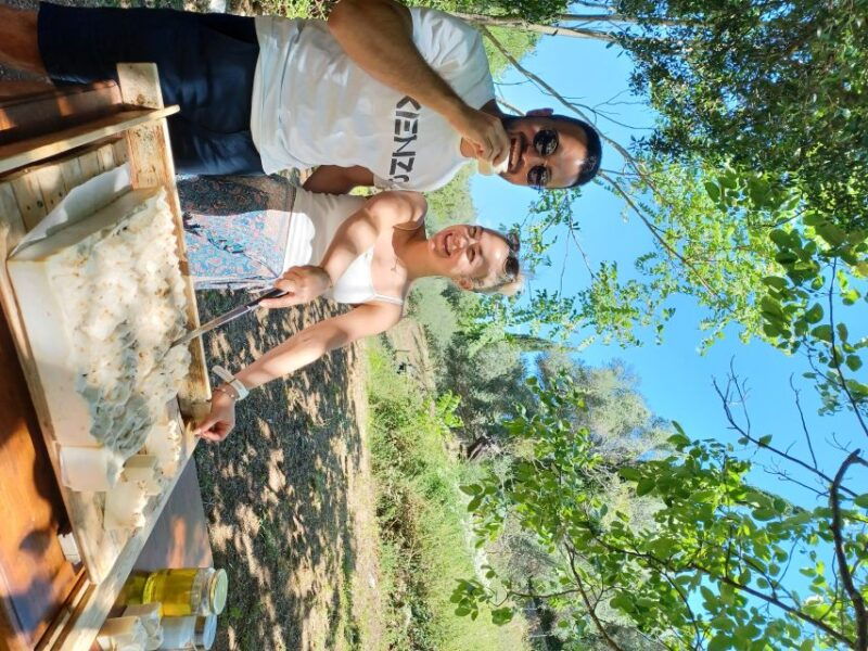 north-corfu-olive-tour-with-olive-oil-tasting-and-meze