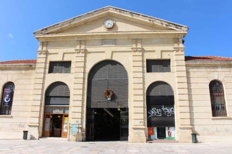 north-east-crete-chania-full-day-tour-with-snack-and-pickup