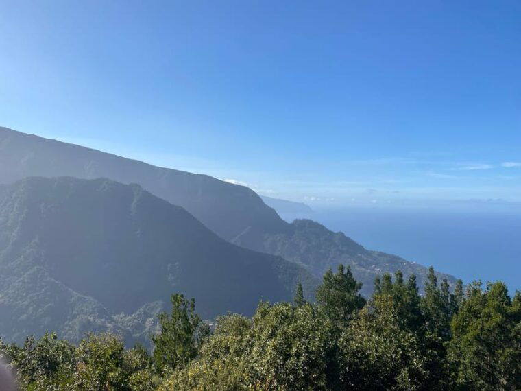 north-east-madeira-jeep-safari-tour-for-the-nature-lovers