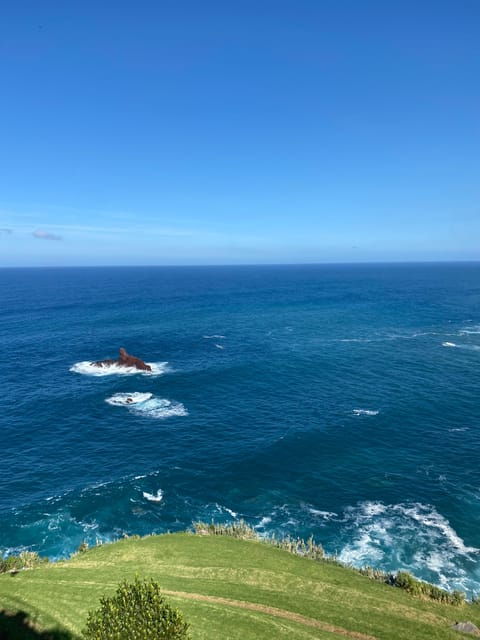 north-east-madeira-jeep-safari-tour-for-the-nature-lovers