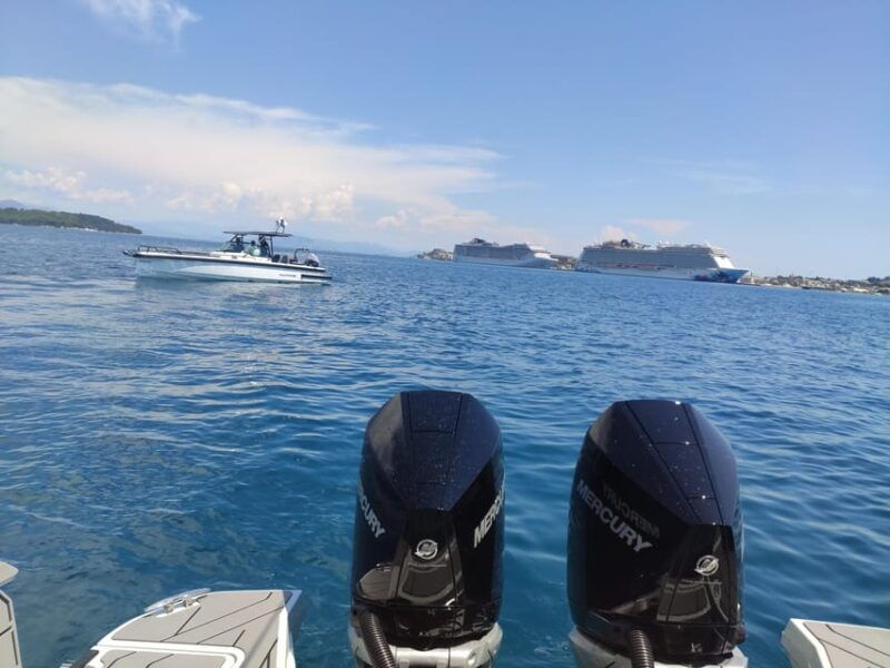 north-east-yacht-coast-semi-private-experience