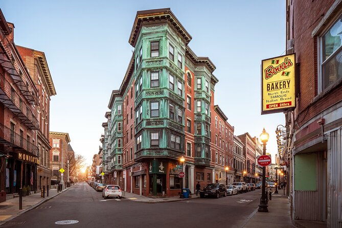 north-end-boston-mafia-exploration-game-and-tour