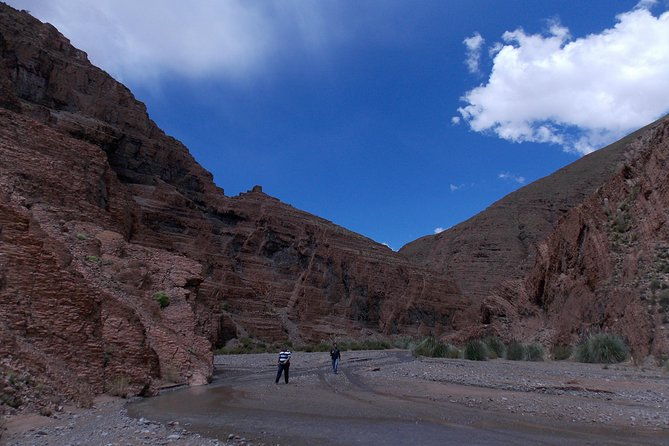 north-end-of-route-40