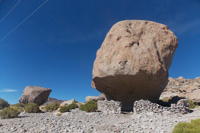 north-end-of-route-40