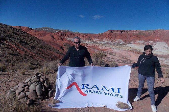 north-end-of-route-40