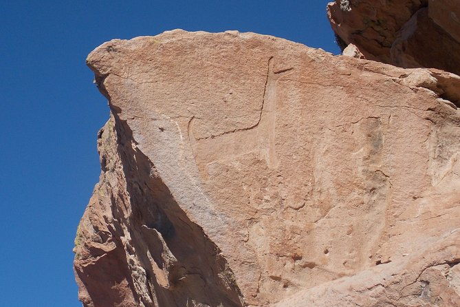 north-end-of-route-40