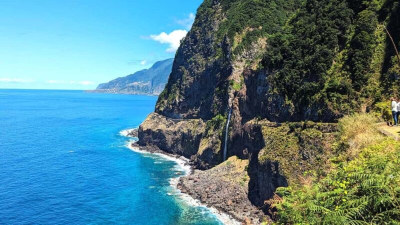 North Express: Half-day Private Jeep Tour - Who Should Consider This Tour