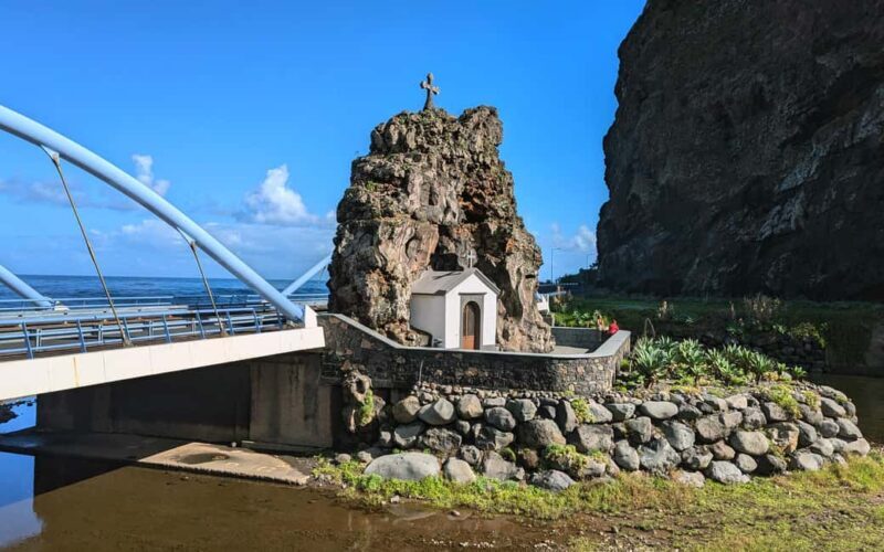 North Express: Half-day Private Jeep Tour - FAQ