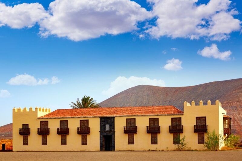 north-fuerteventura-island-tour-from-lanzarote