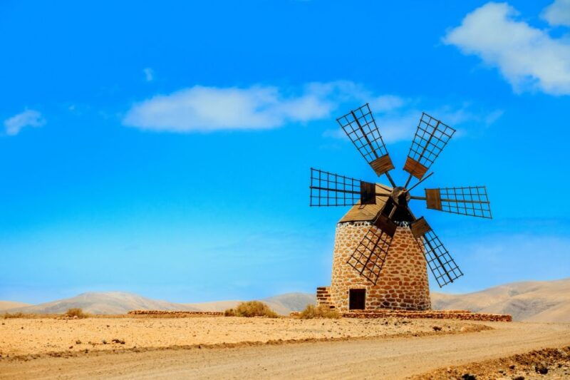 north-fuerteventura-island-tour-from-lanzarote