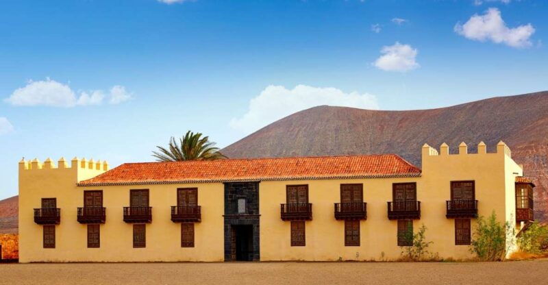 north-fuerteventura-island-tour-from-lanzarote