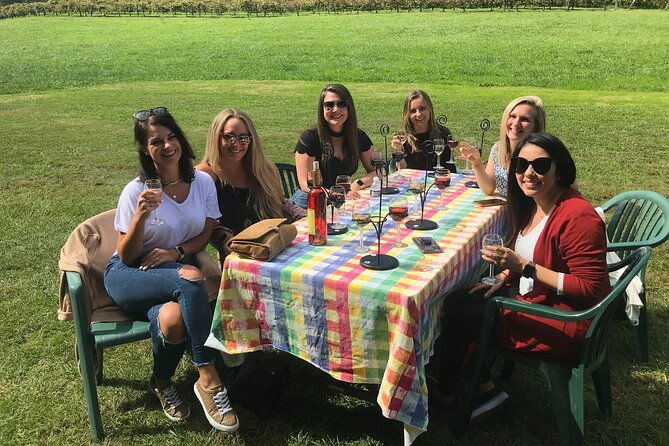 north-georgia-mountains-three-vineyard-wine-tasting-tour