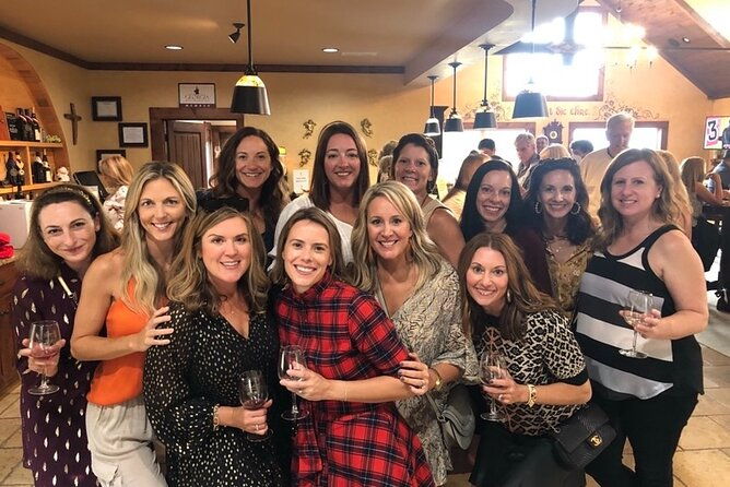 north-georgia-mountains-two-vineyard-wine-tasting-tour-2
