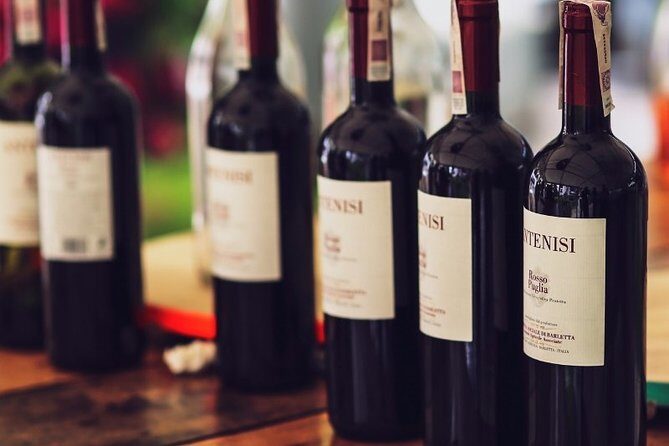 North Georgia Wine Country Tour from Atlanta - Price & Value: Does It Match Up?
