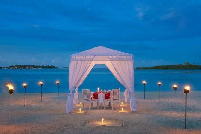 North Goa Sightseeing: Beaches, Forts & Fun - FAQ