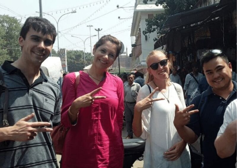 North Goa with Divar Island (Guided Full Day City Tour) - Key Points